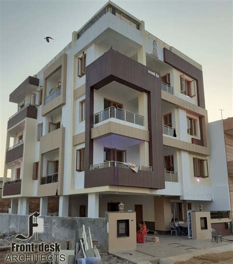 metal housing jodhpur|Contact Us .